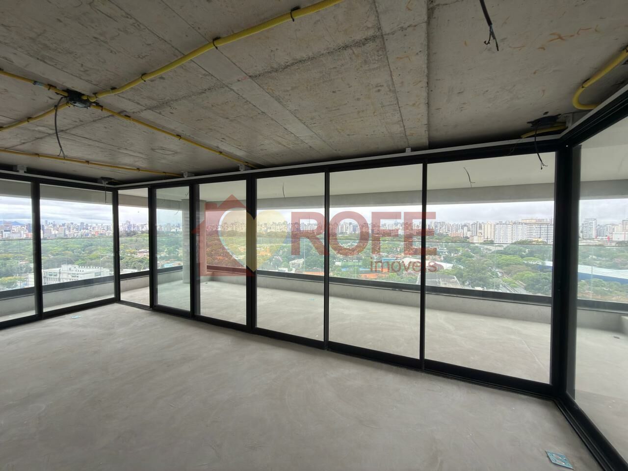 Foto 6 - RF45197