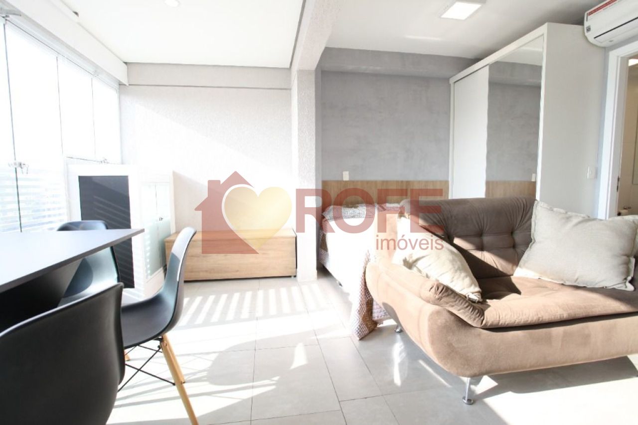 Foto 9 - RF4520