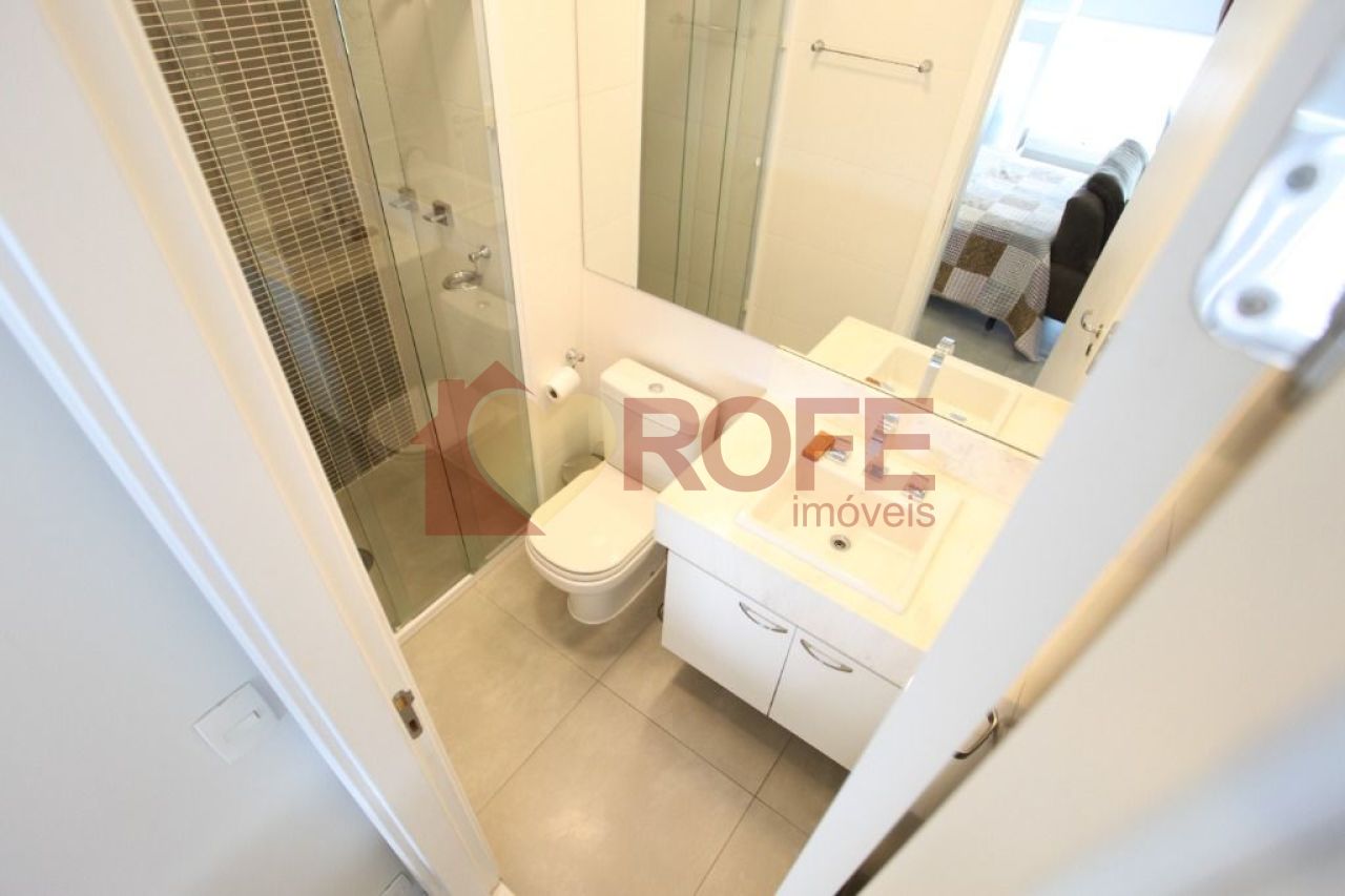 Foto 21 - RF4520
