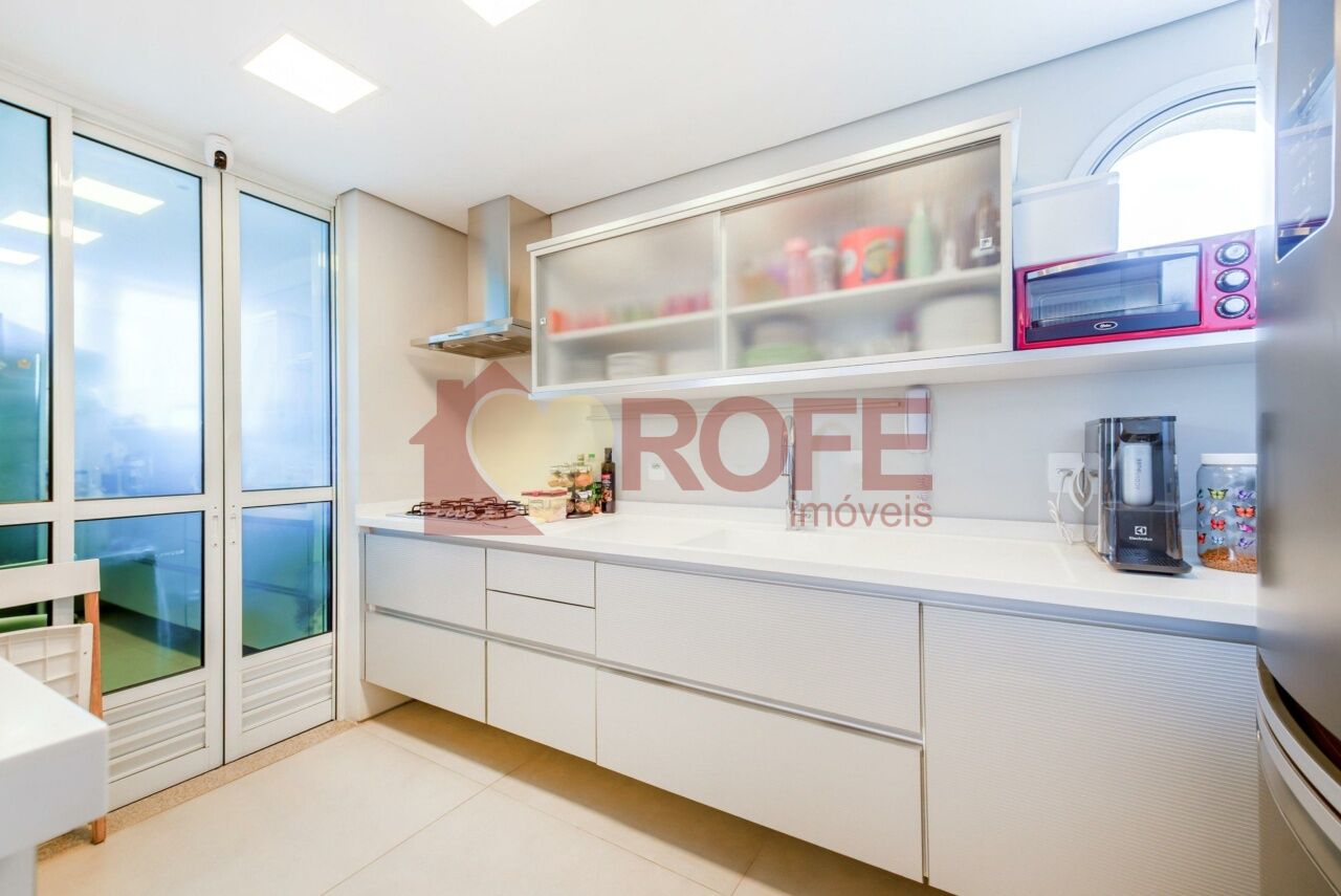 Foto 7 - RF45204