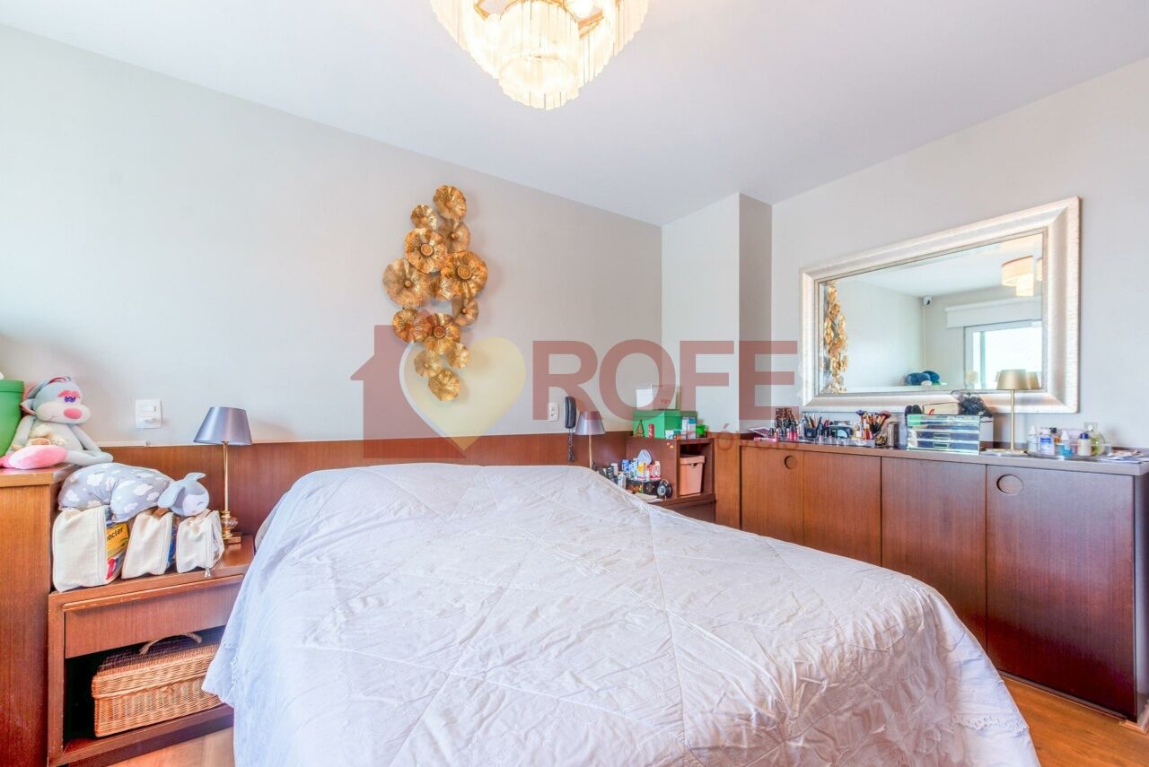 Foto 19 - RF45204