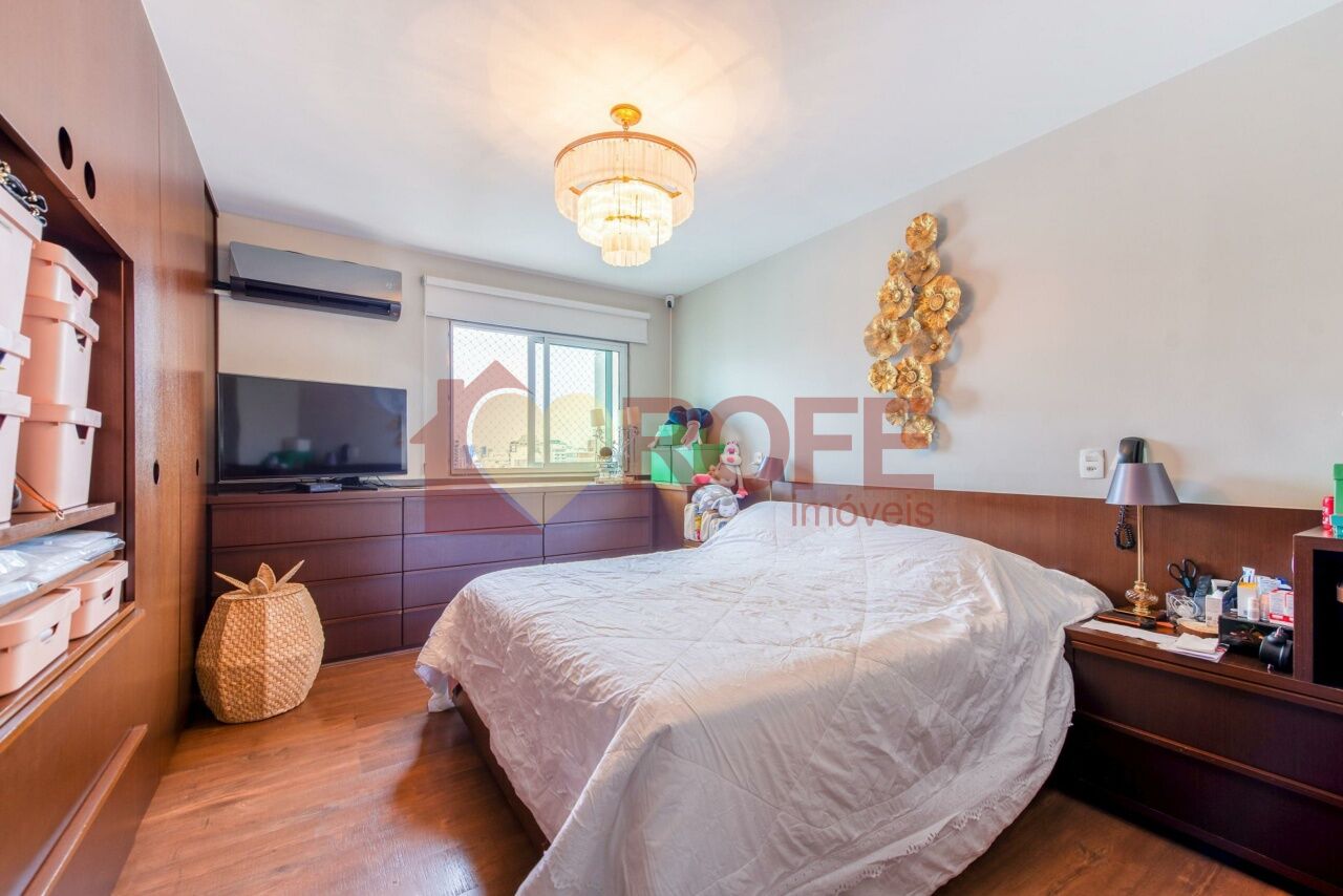 Foto 20 - RF45204