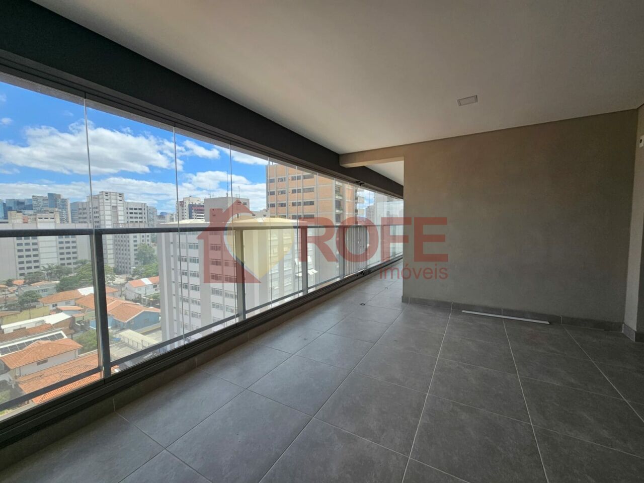 Foto 2 - RF45207