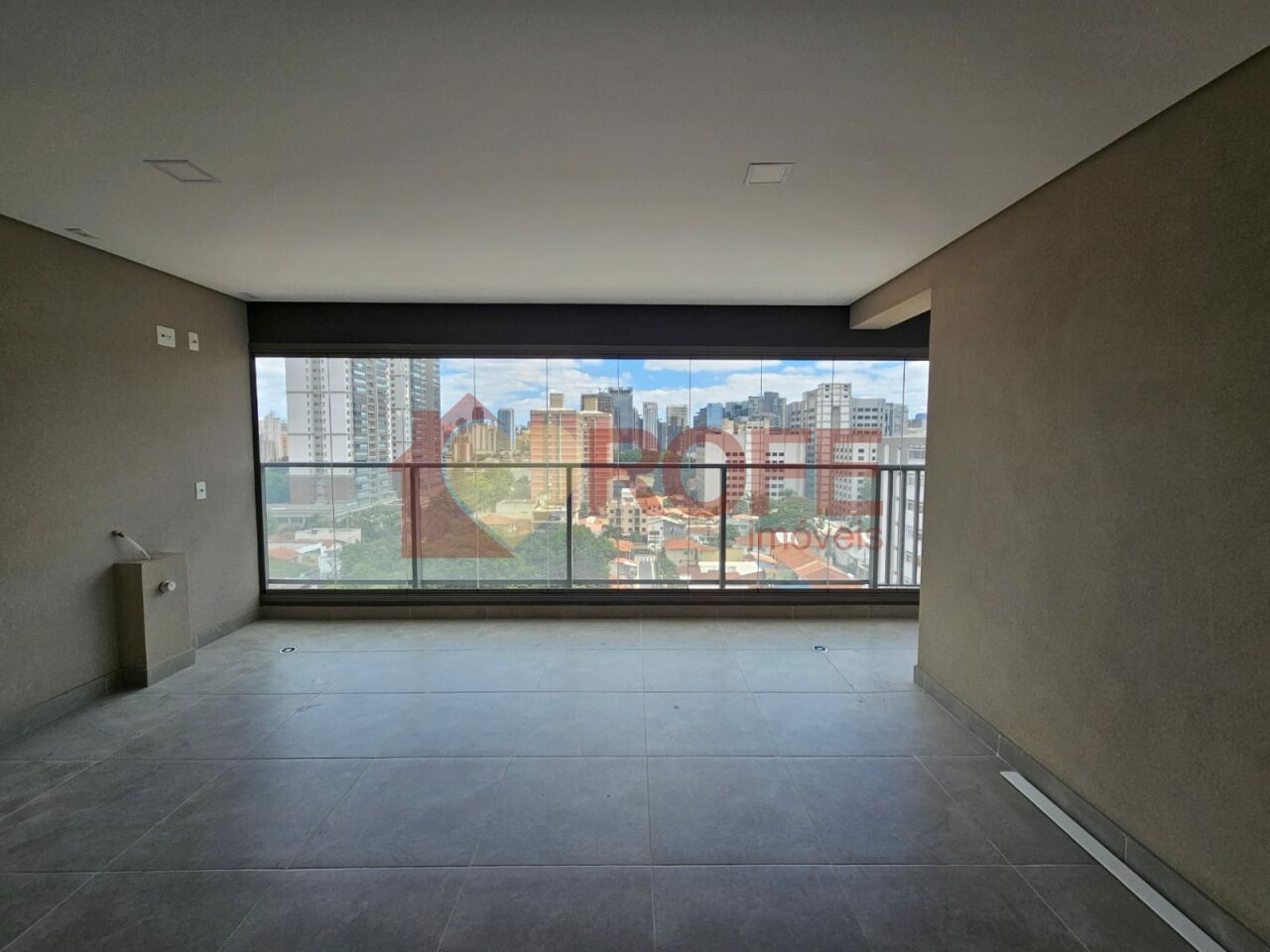 Foto 3 - RF45207