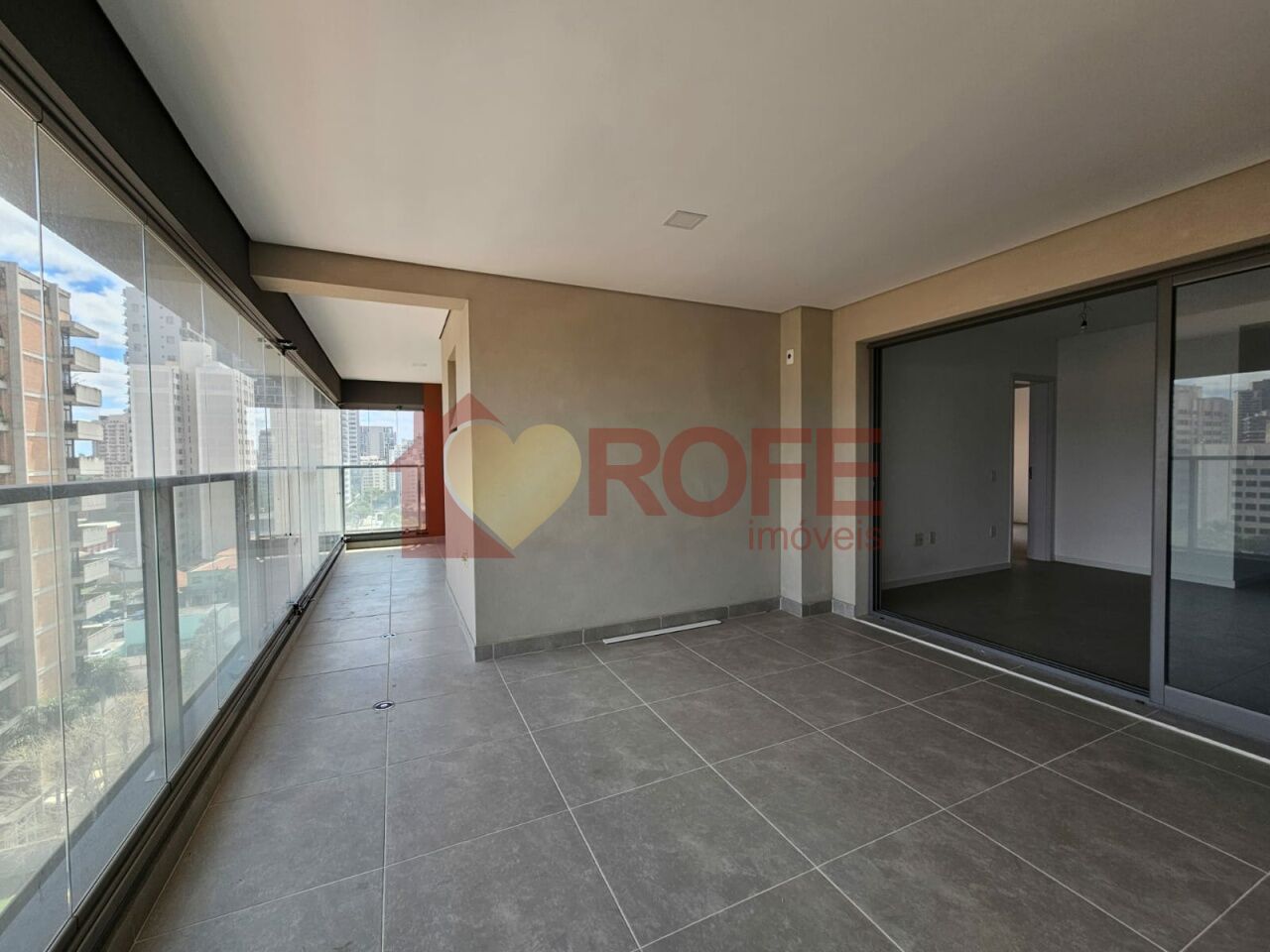 Foto 10 - RF45207