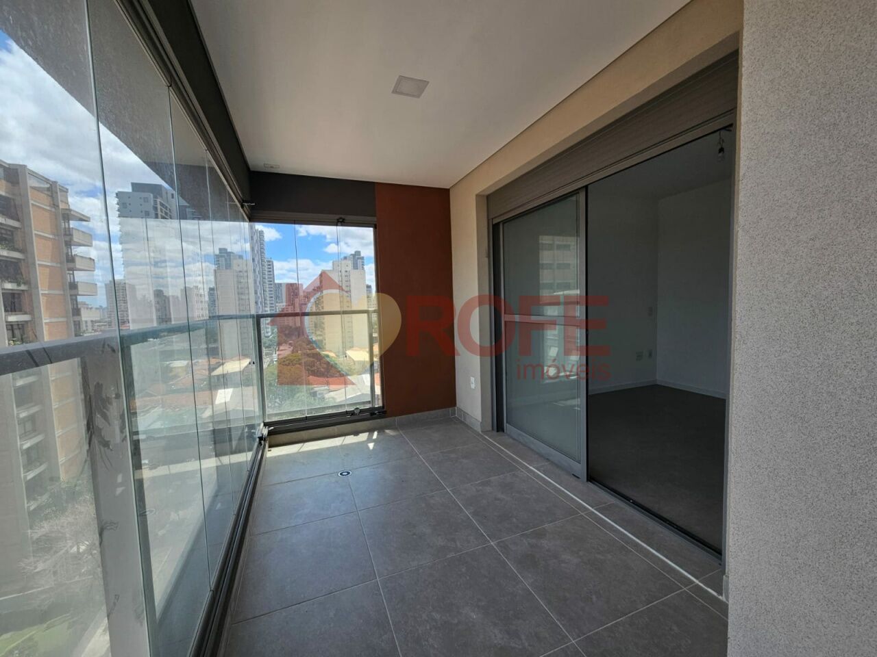 Foto 11 - RF45207