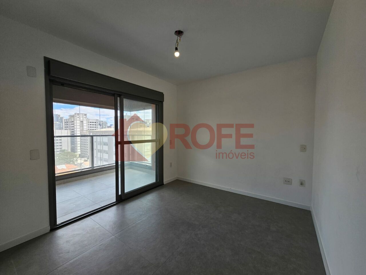 Foto 12 - RF45207
