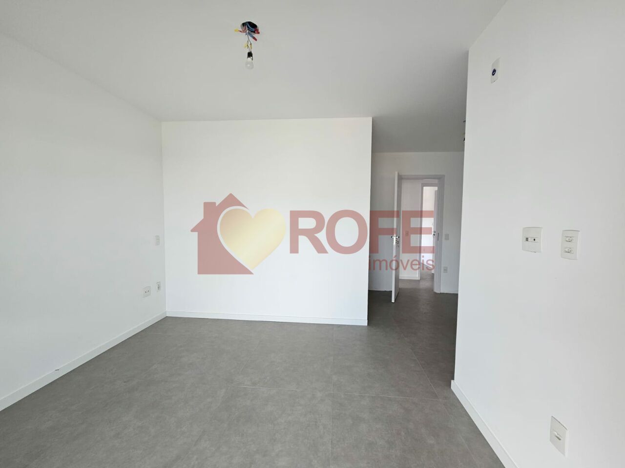 Foto 13 - RF45207