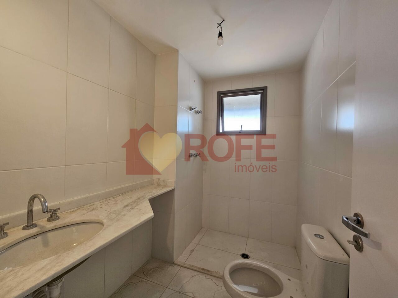 Foto 14 - RF45207