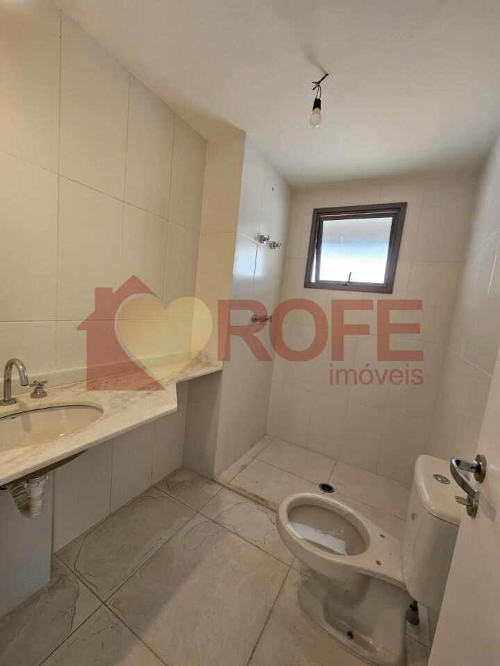 Foto 16 - RF45207