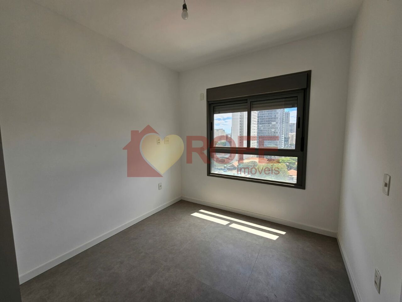 Foto 17 - RF45207