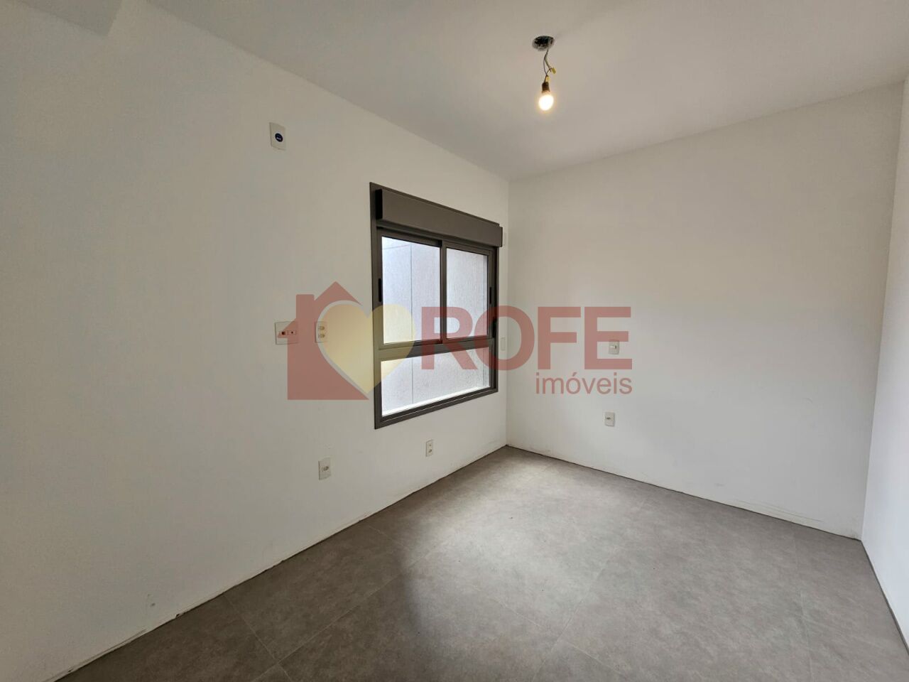 Foto 18 - RF45207