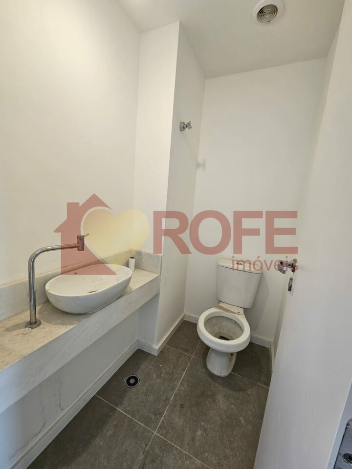 Foto 20 - RF45207