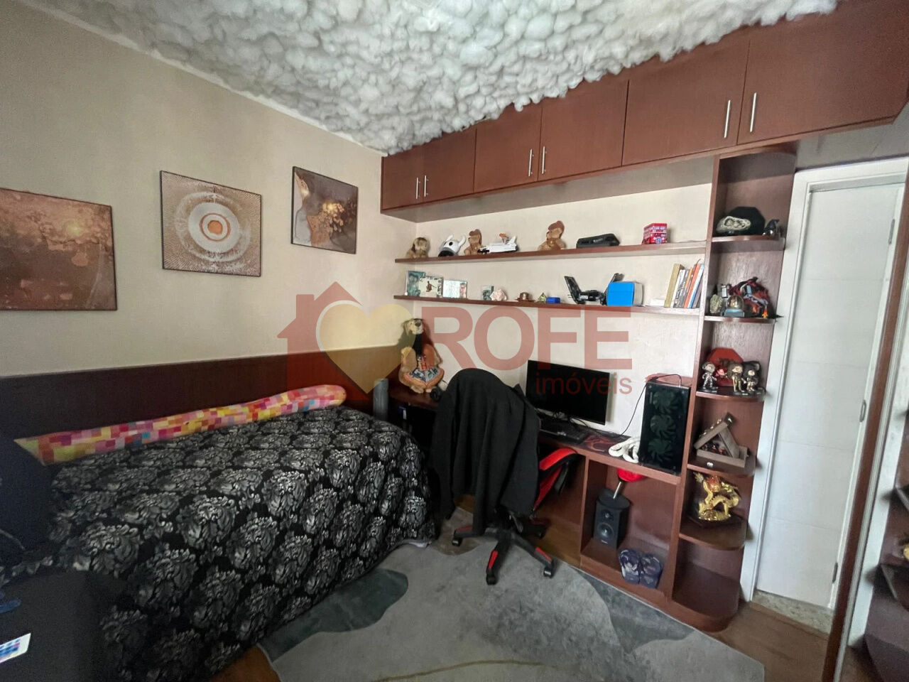 Foto 16 - RF45214