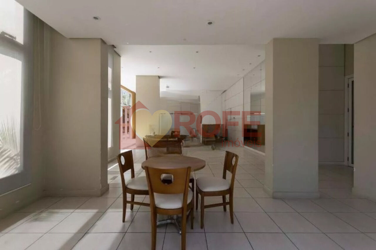 Foto 21 - RF45214