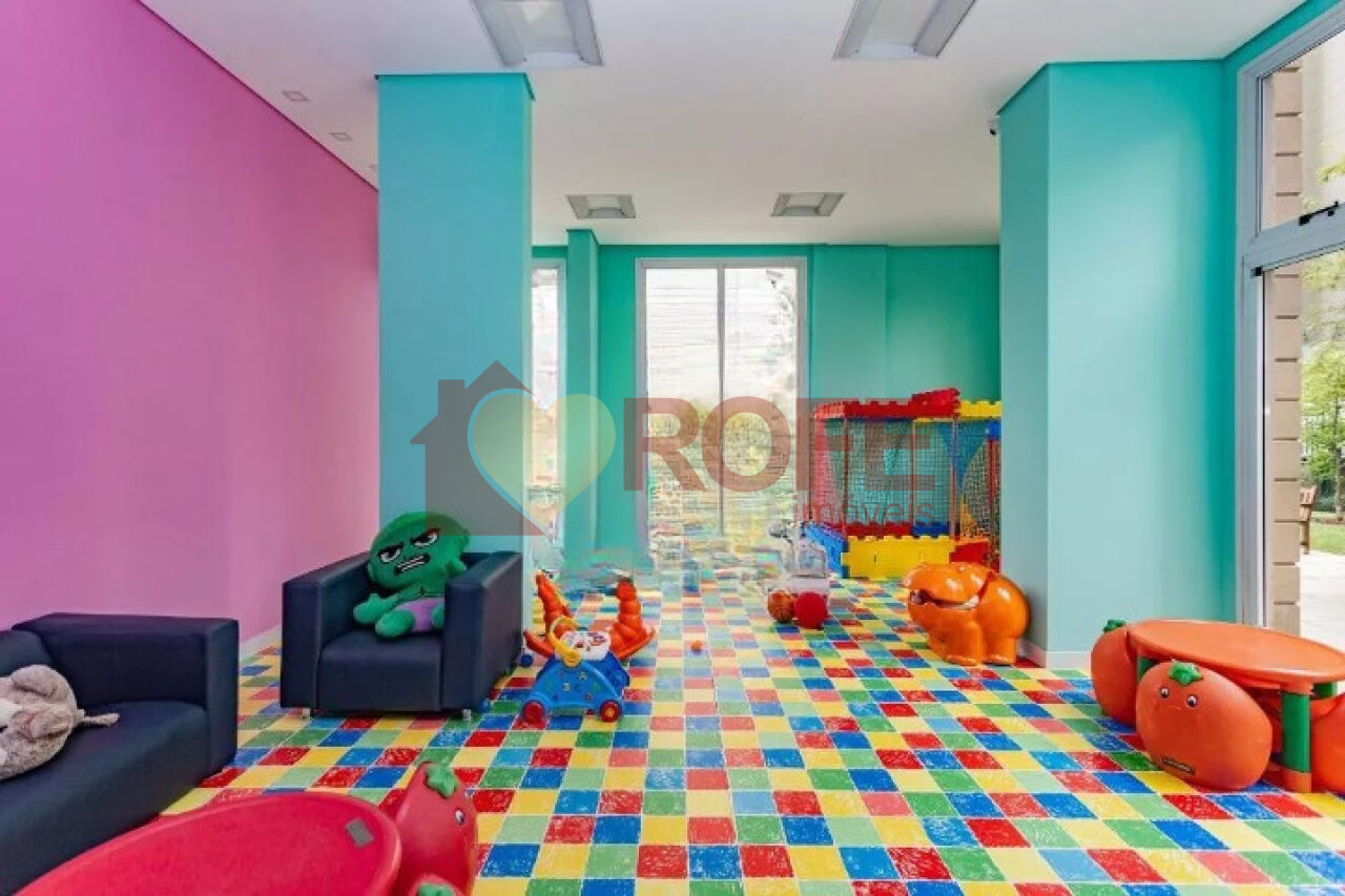 Foto 26 - RF45214