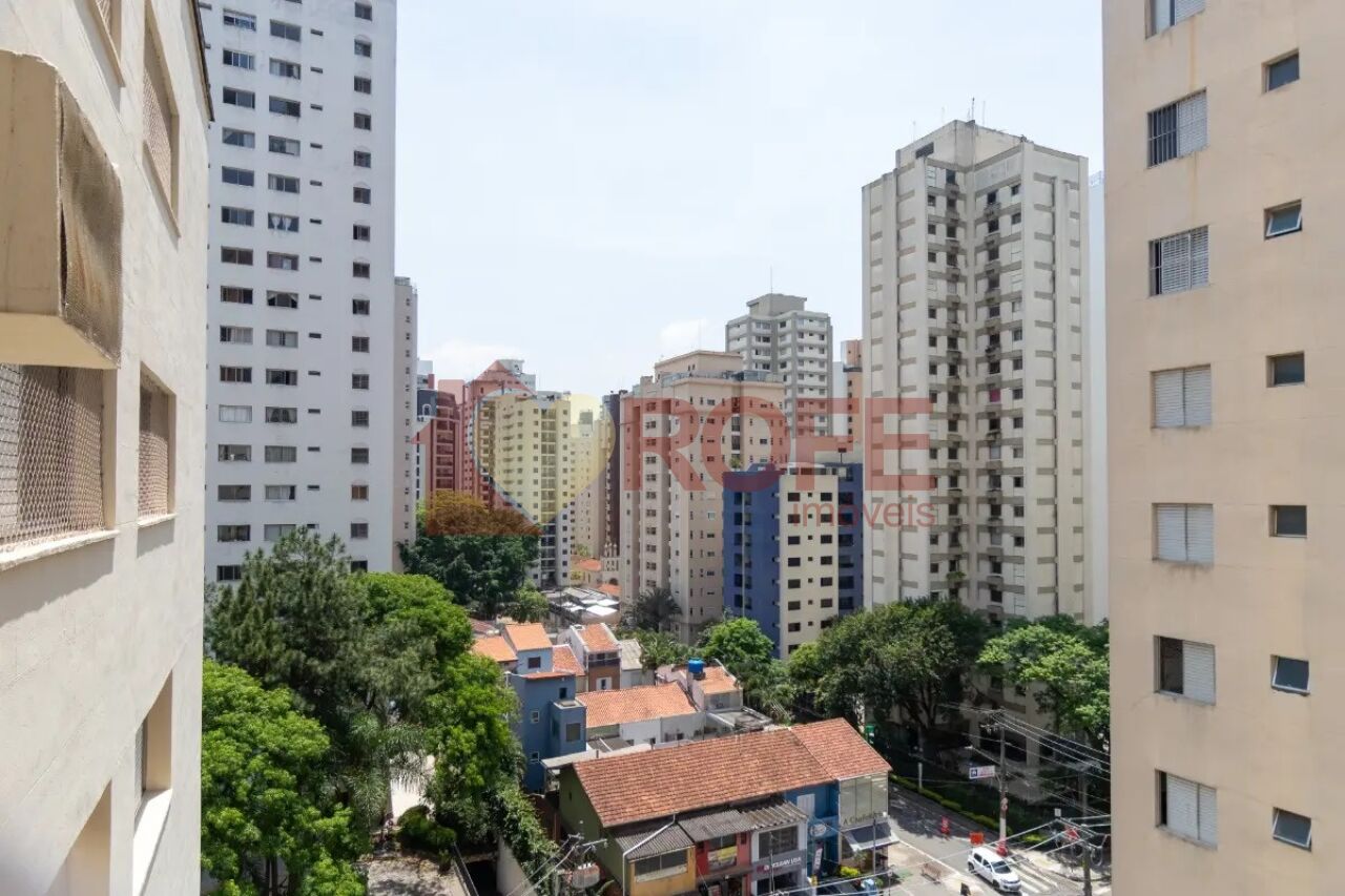 Foto 8 - RF45219