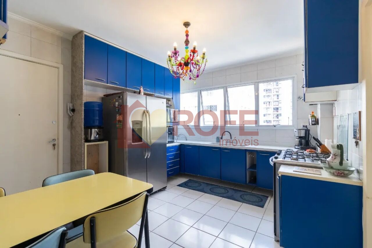Foto 9 - RF45219
