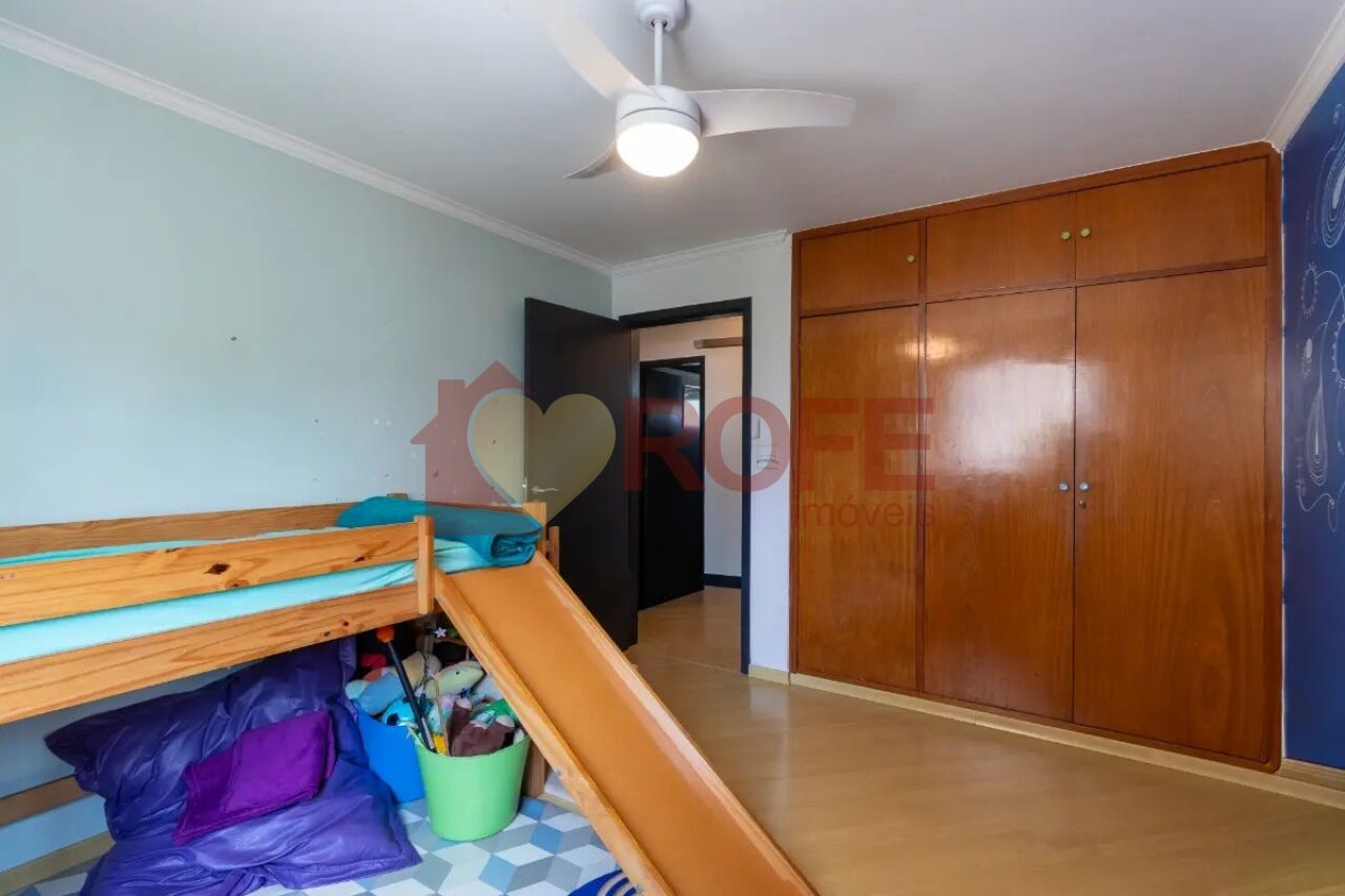 Foto 19 - RF45219