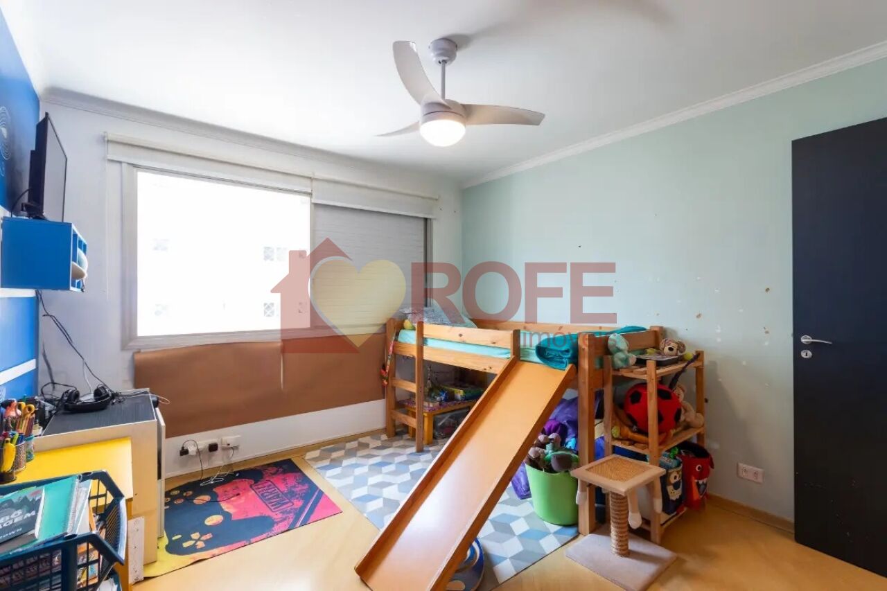 Foto 20 - RF45219