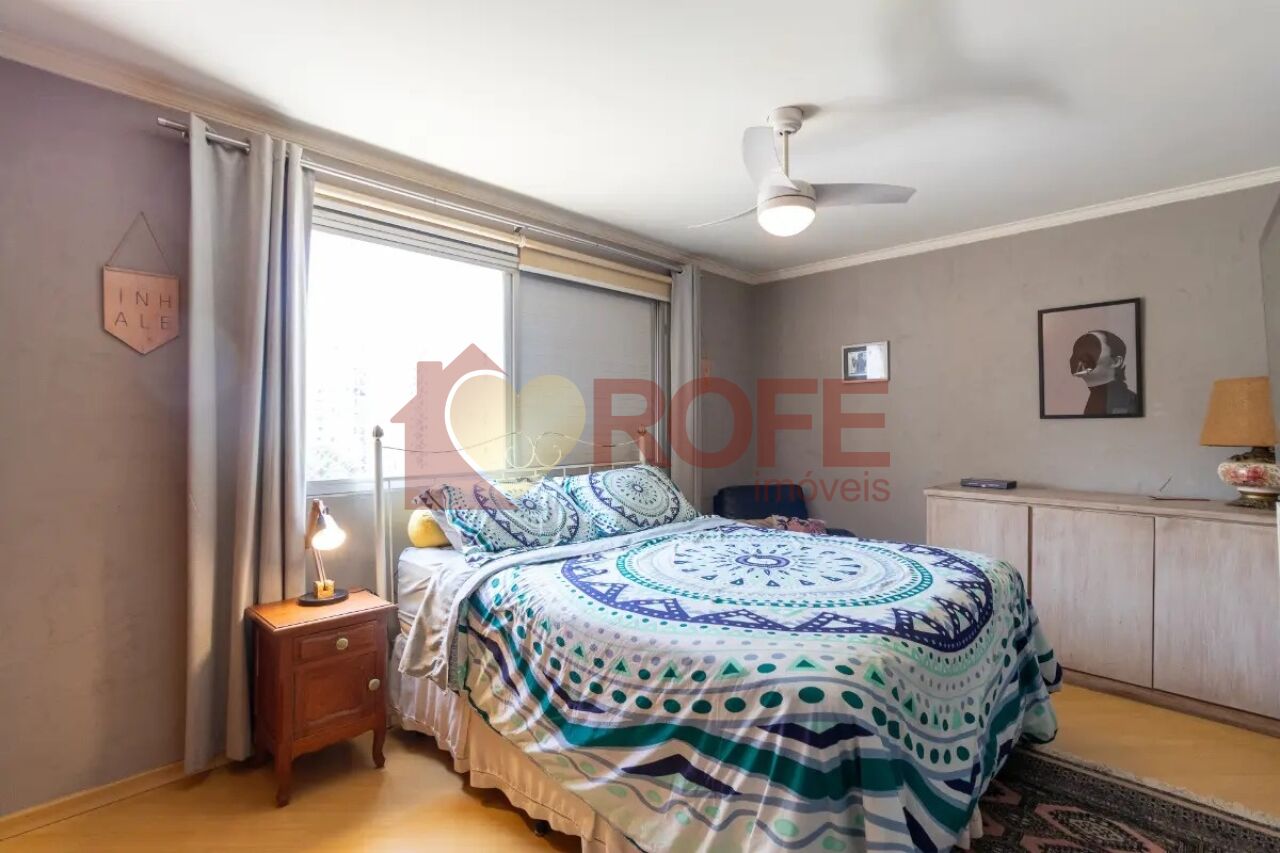 Foto 24 - RF45219