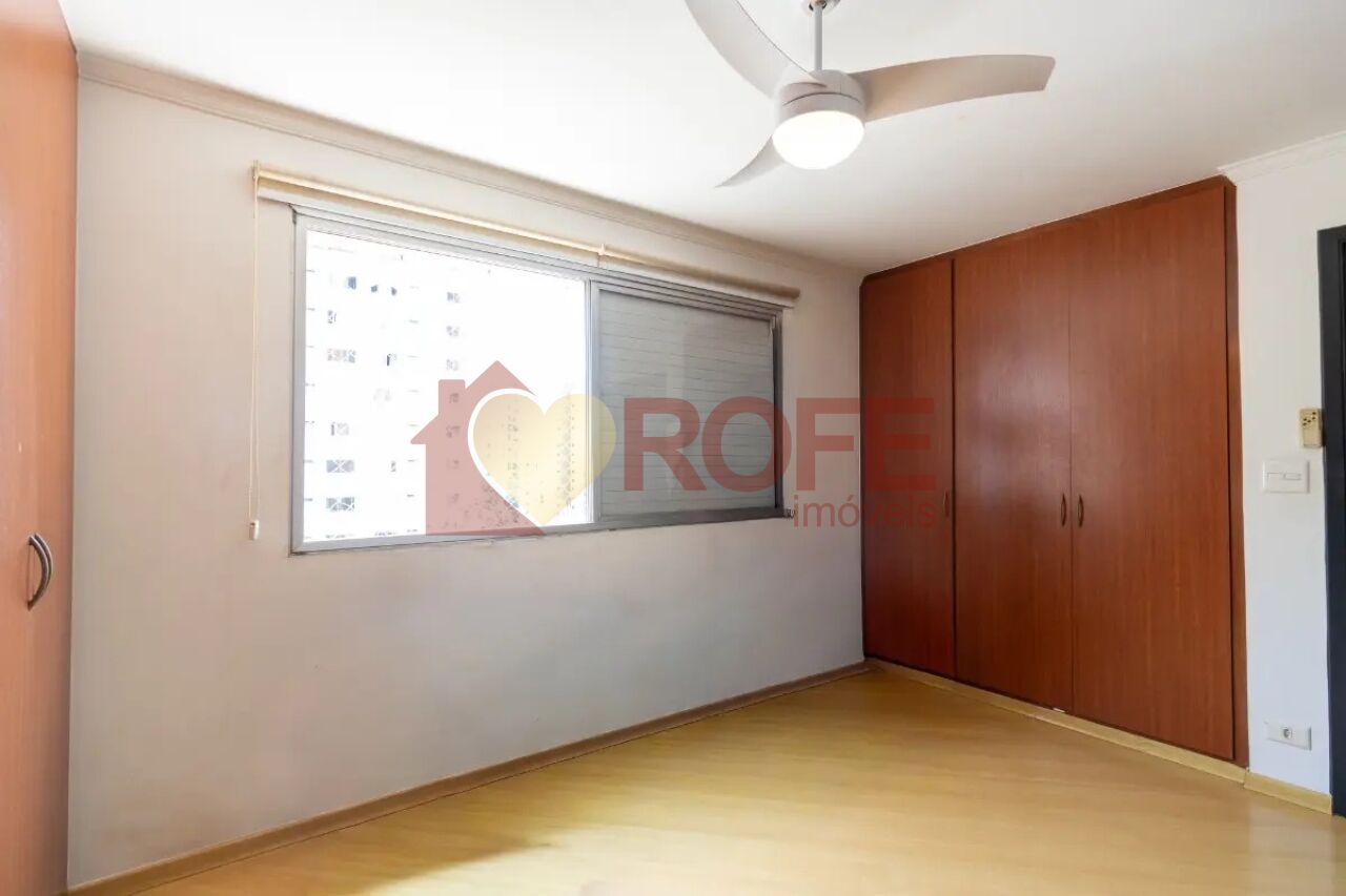 Foto 26 - RF45219