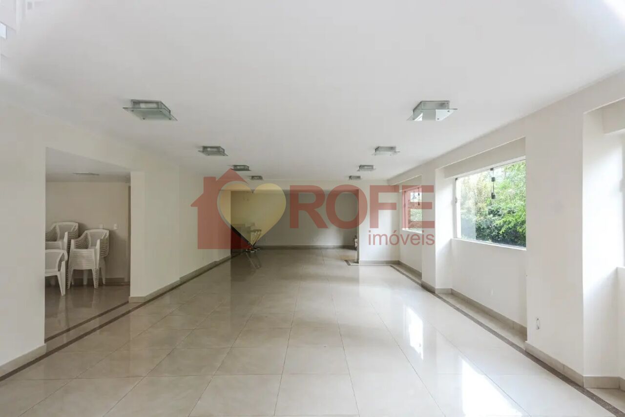 Foto 30 - RF45219