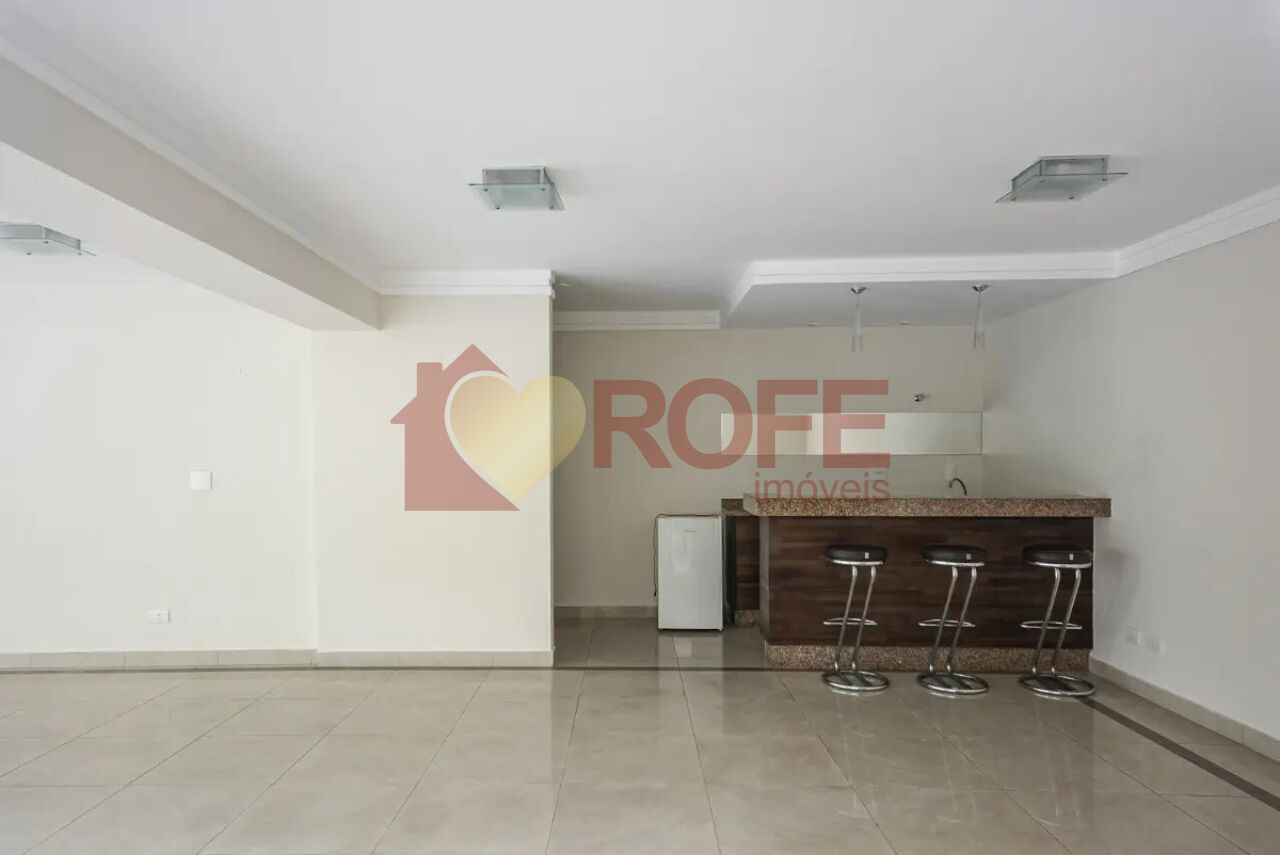 Foto 31 - RF45219