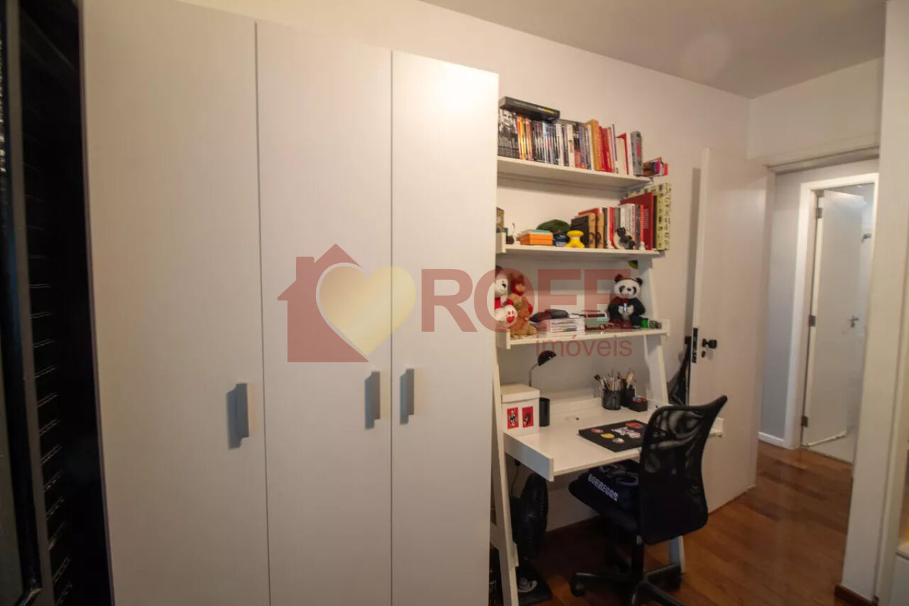 Foto 29 - RF45220