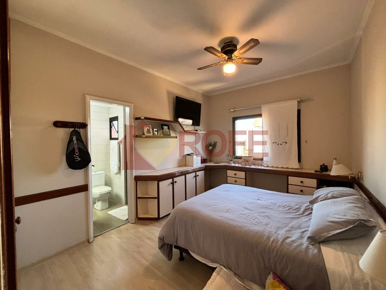 Foto 5 - RF45221