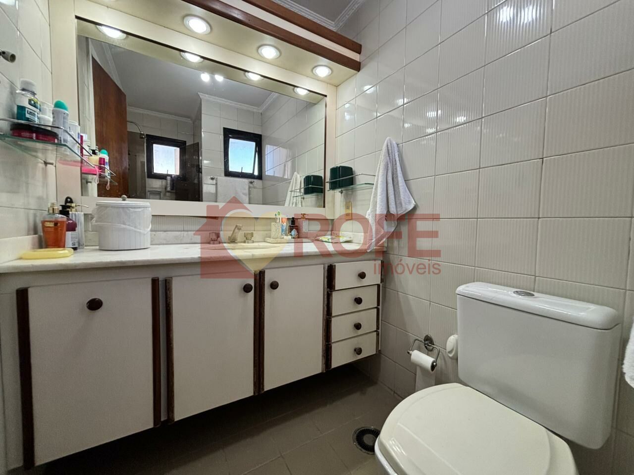 Foto 13 - RF45221