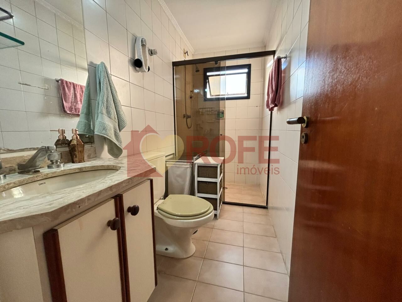 Foto 15 - RF45221