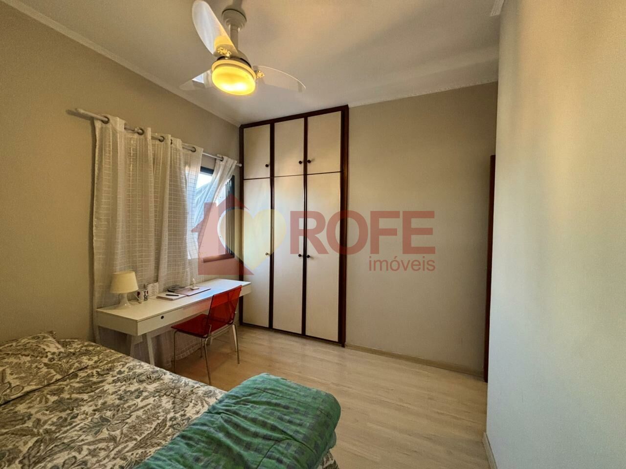 Foto 11 - RF45221
