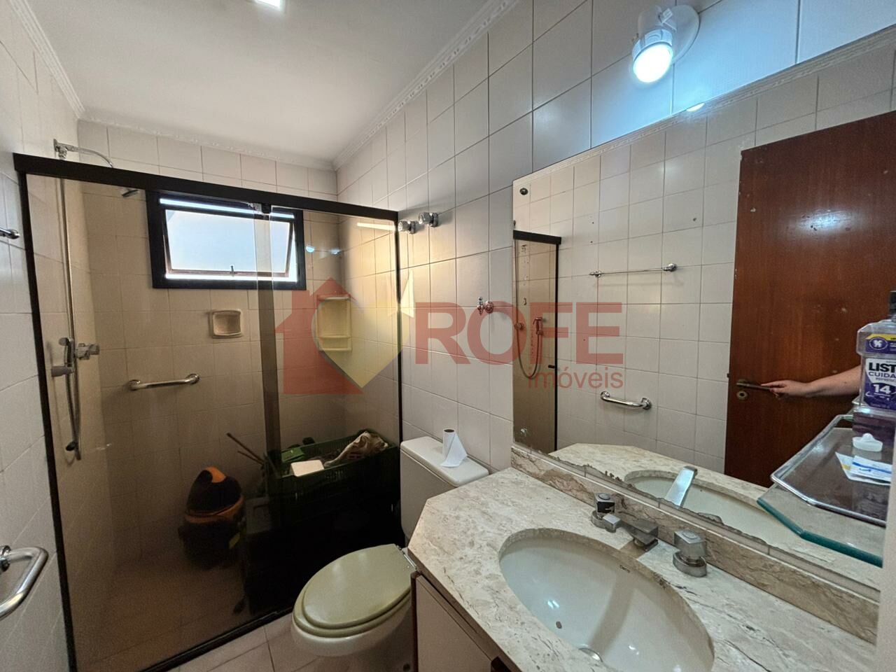 Foto 16 - RF45221