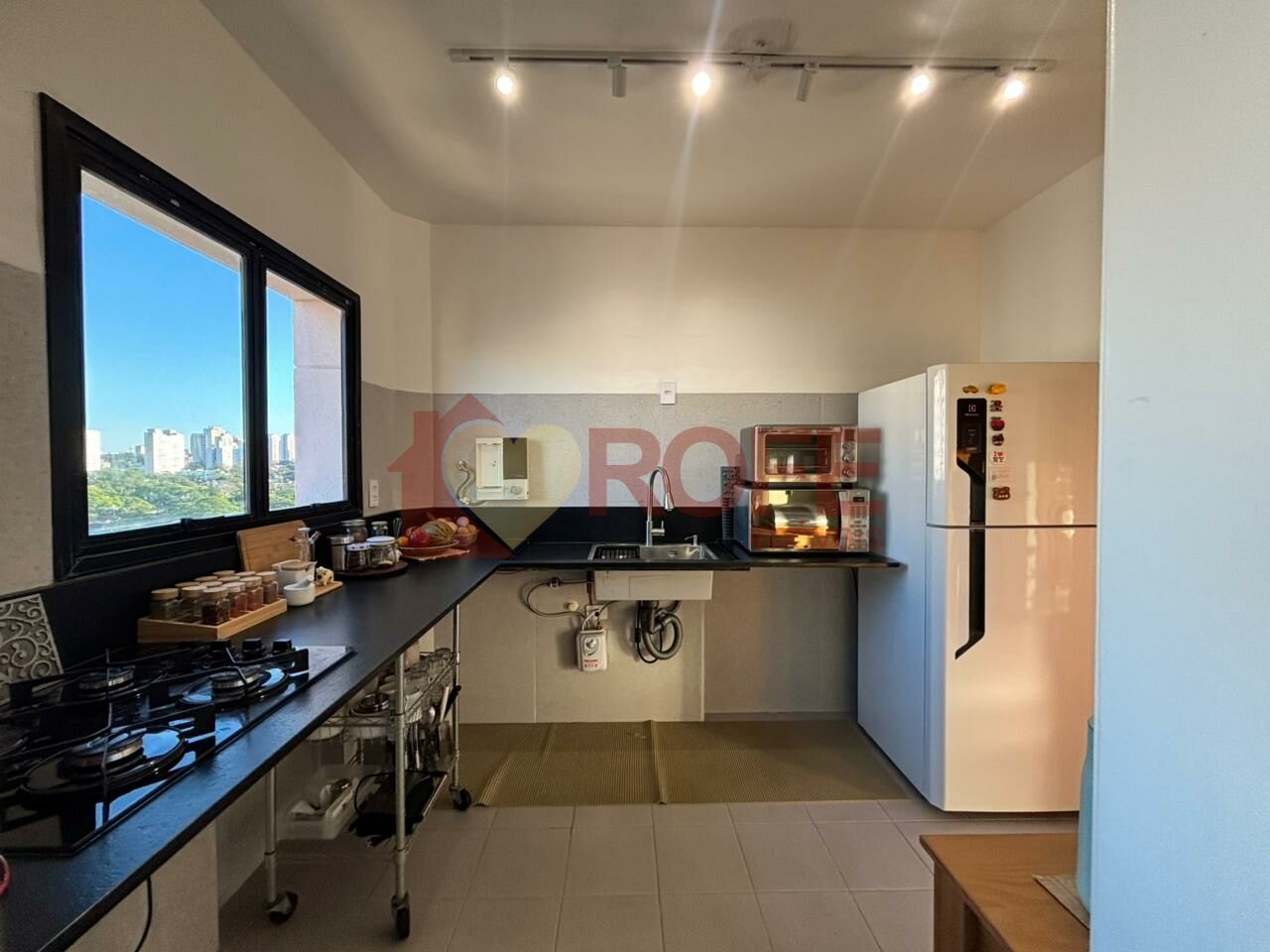 Foto 6 - RF45221