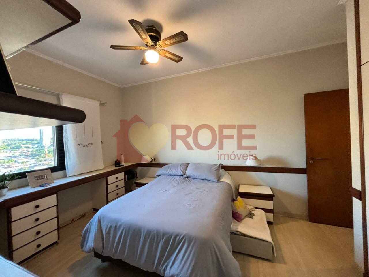 Foto 12 - RF45221