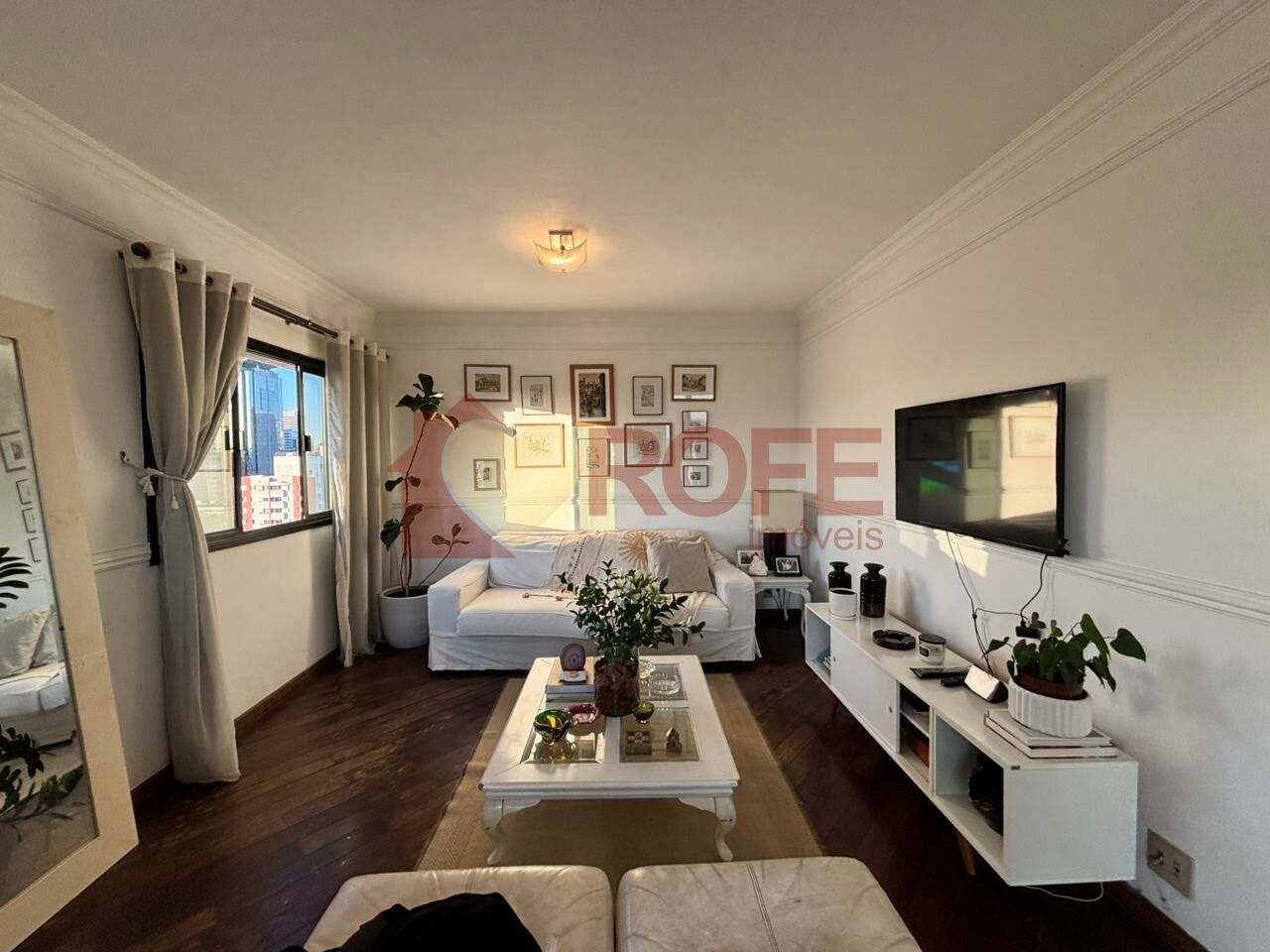 Foto 2 - RF45221