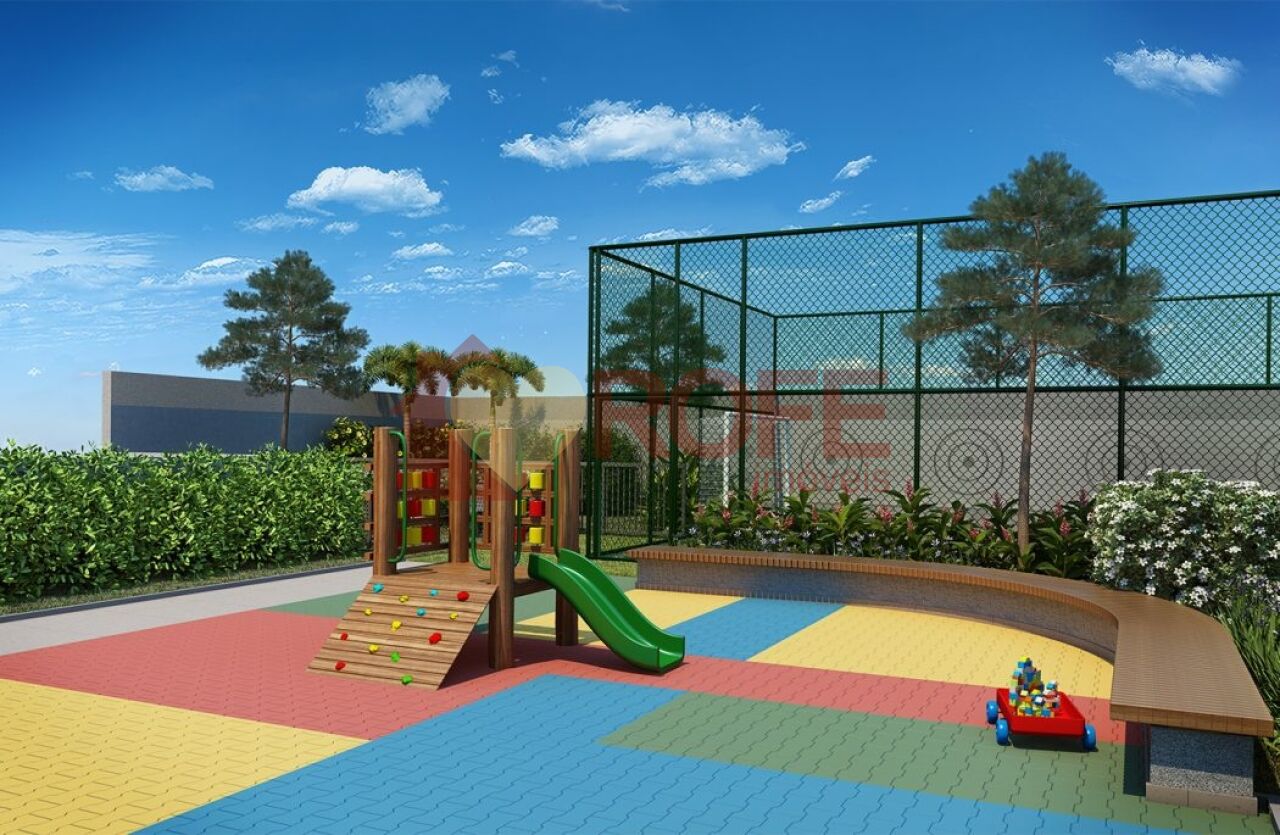 Foto 5 - RF45223