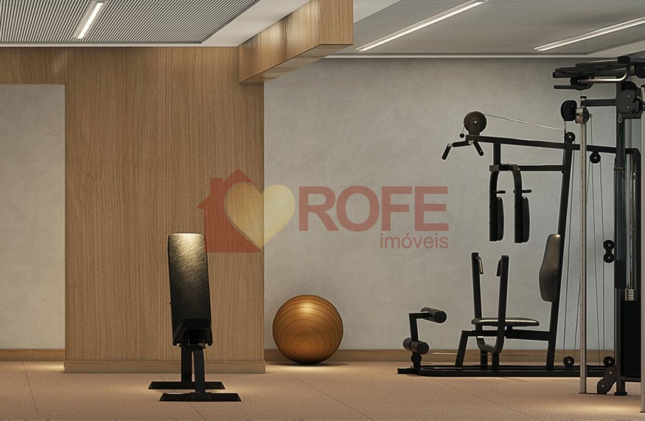 Foto 10 - RF45223