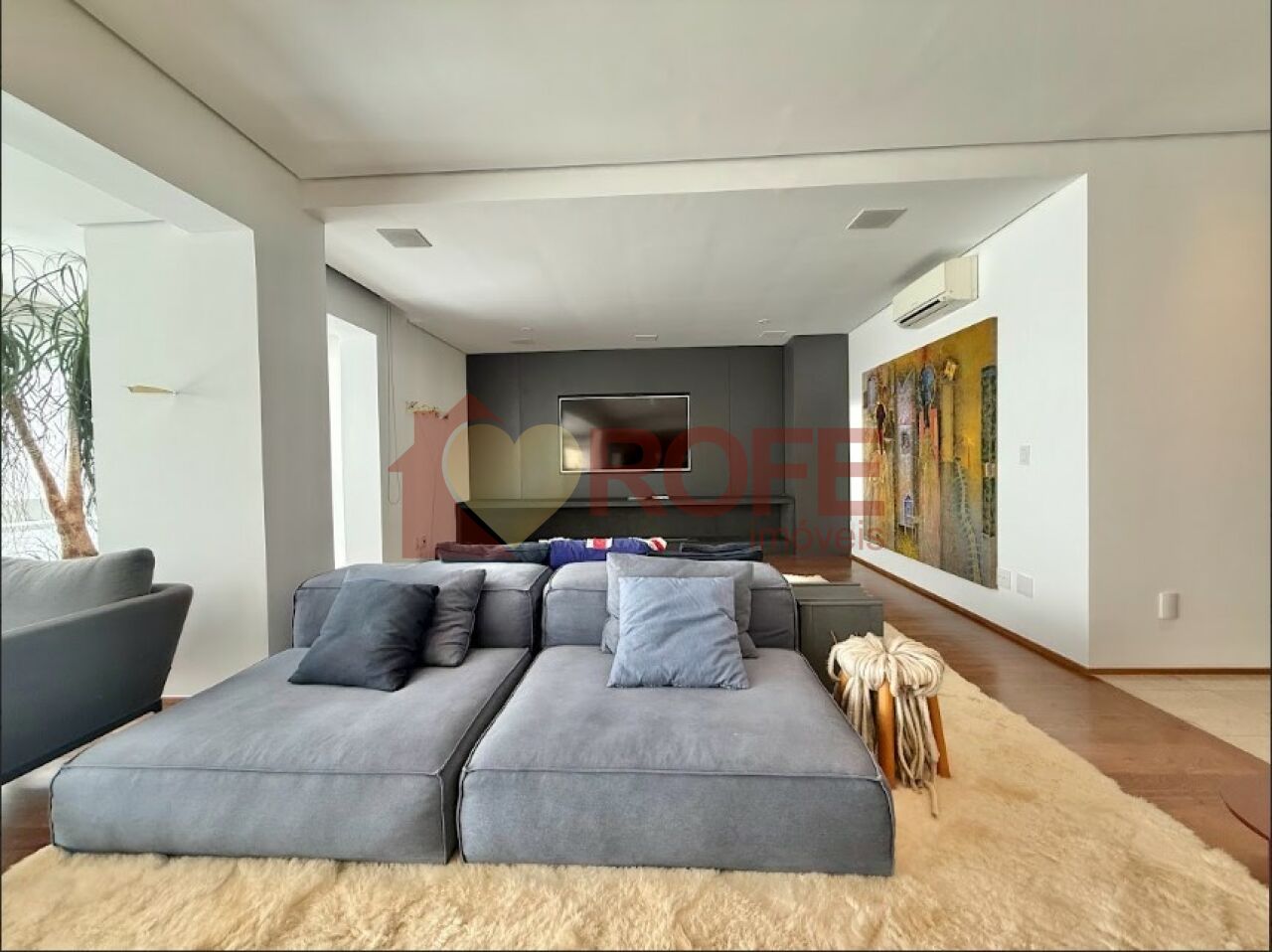 Foto 4 - RF45225