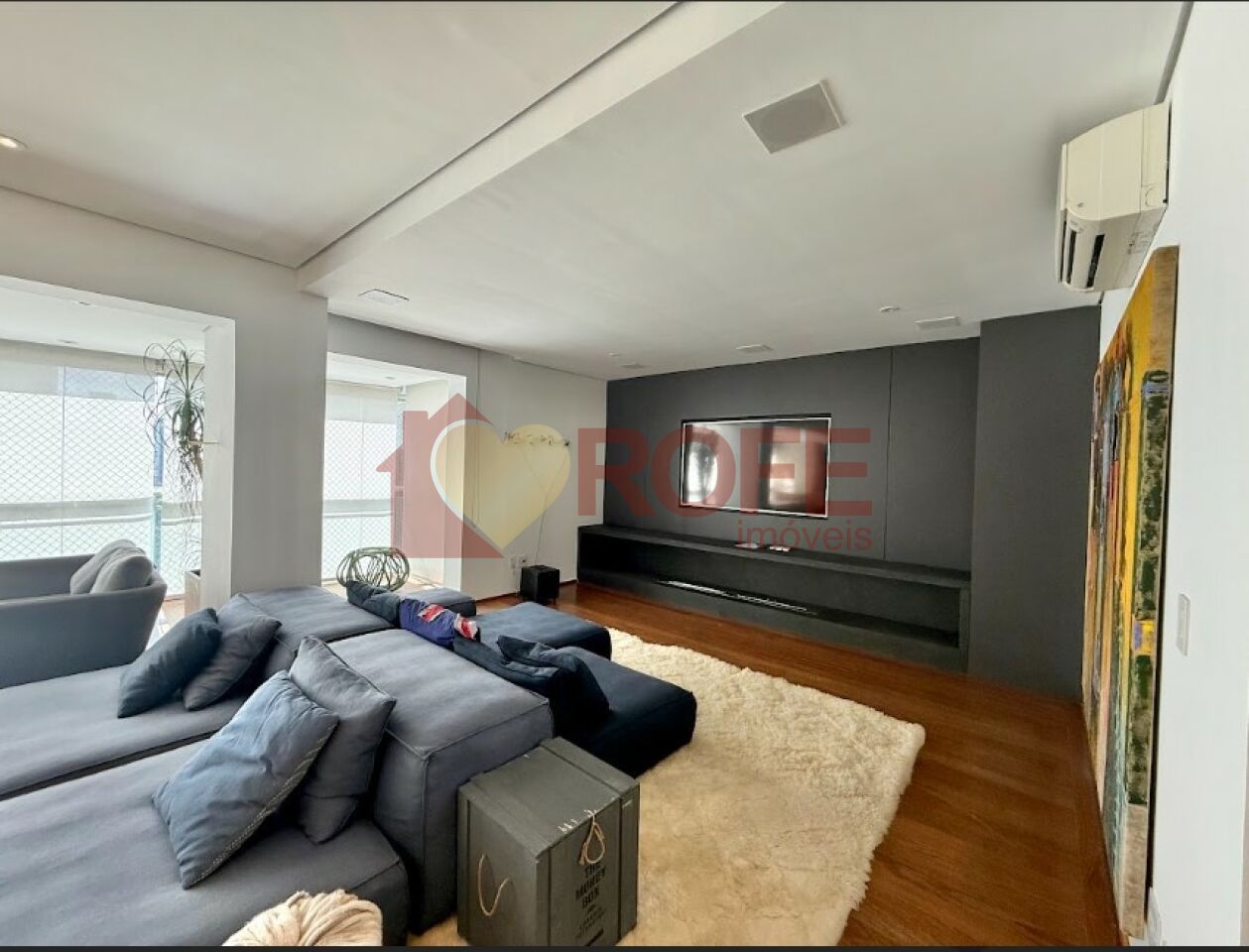 Foto 5 - RF45225