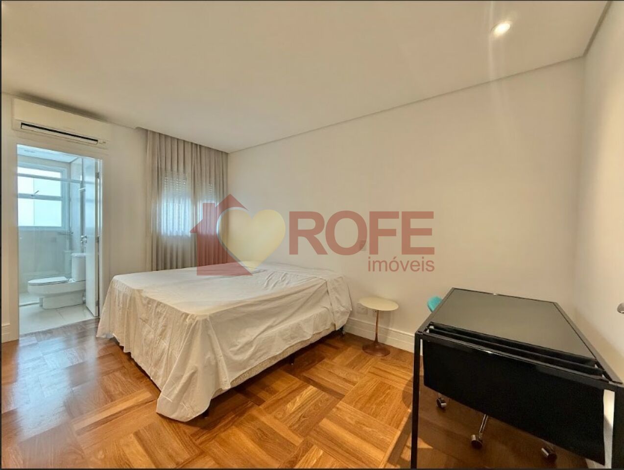 Foto 11 - RF45225