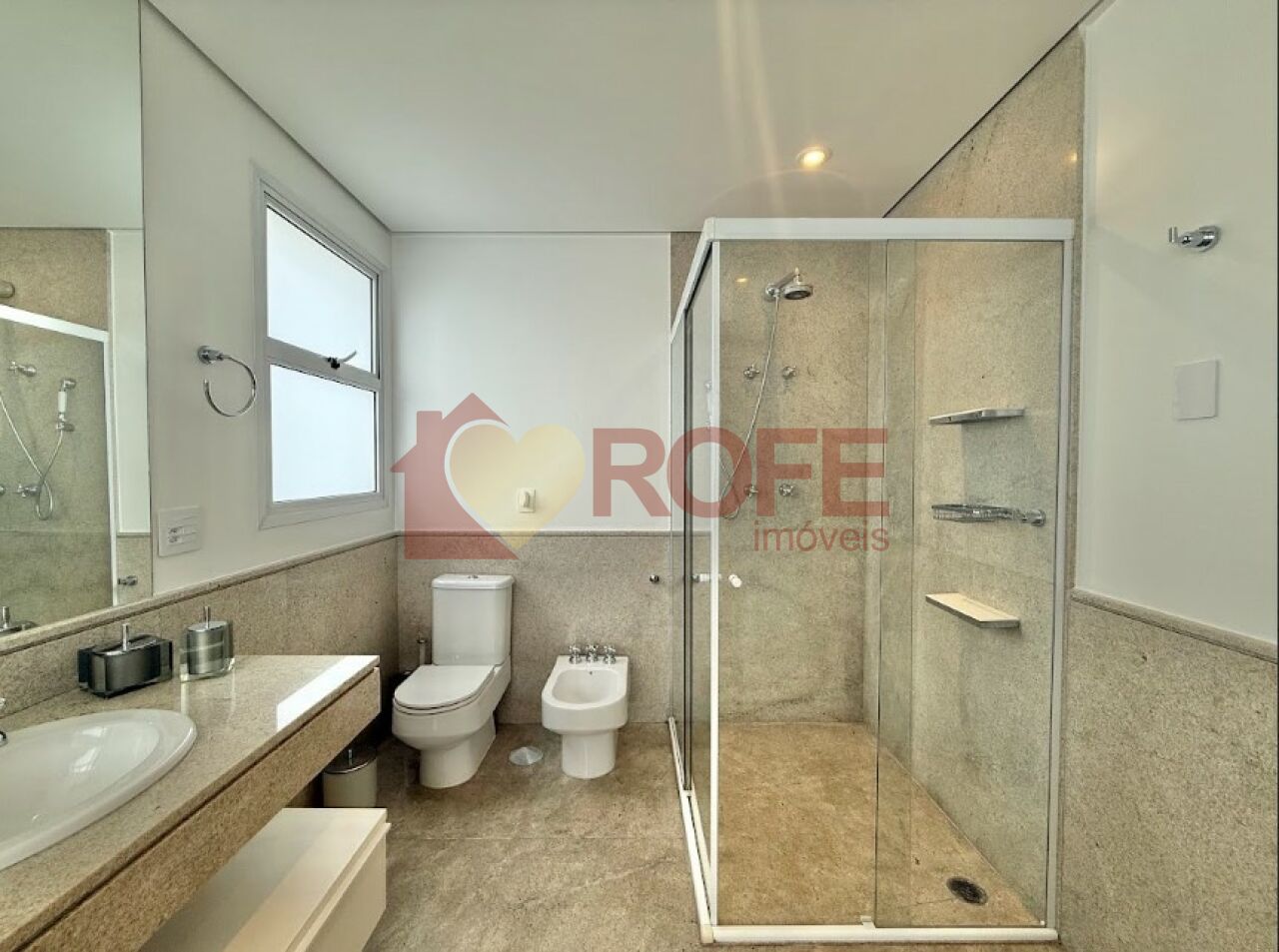 Foto 17 - RF45225