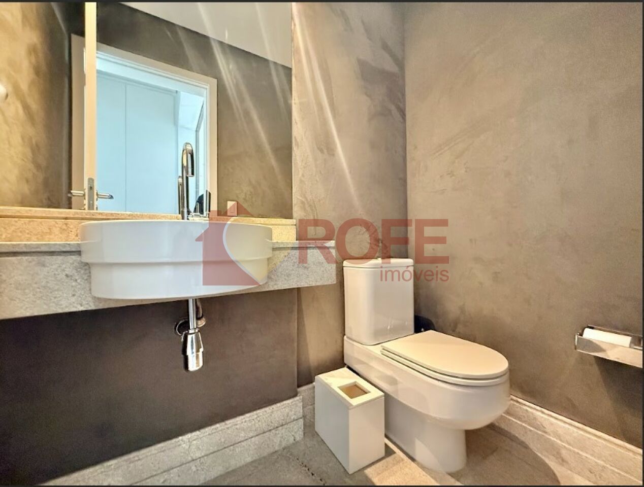 Foto 9 - RF45225