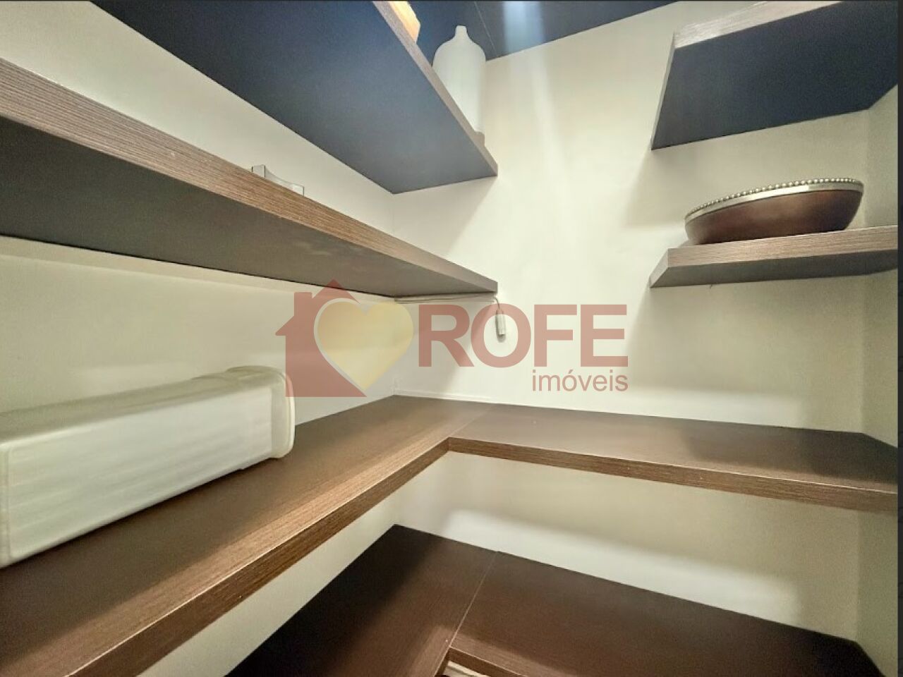 Foto 25 - RF45225