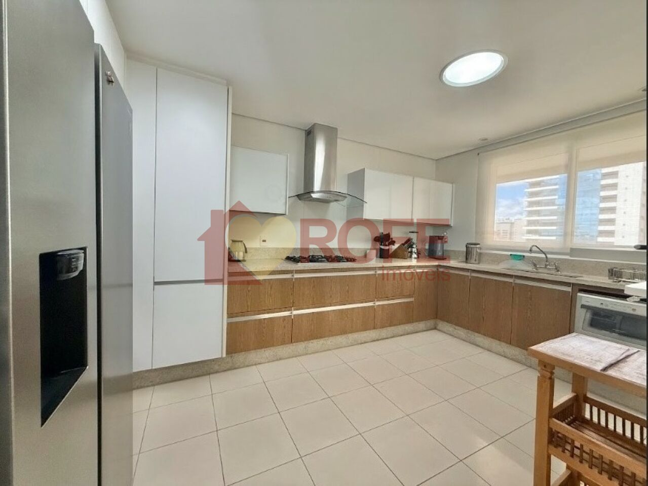 Foto 22 - RF45225