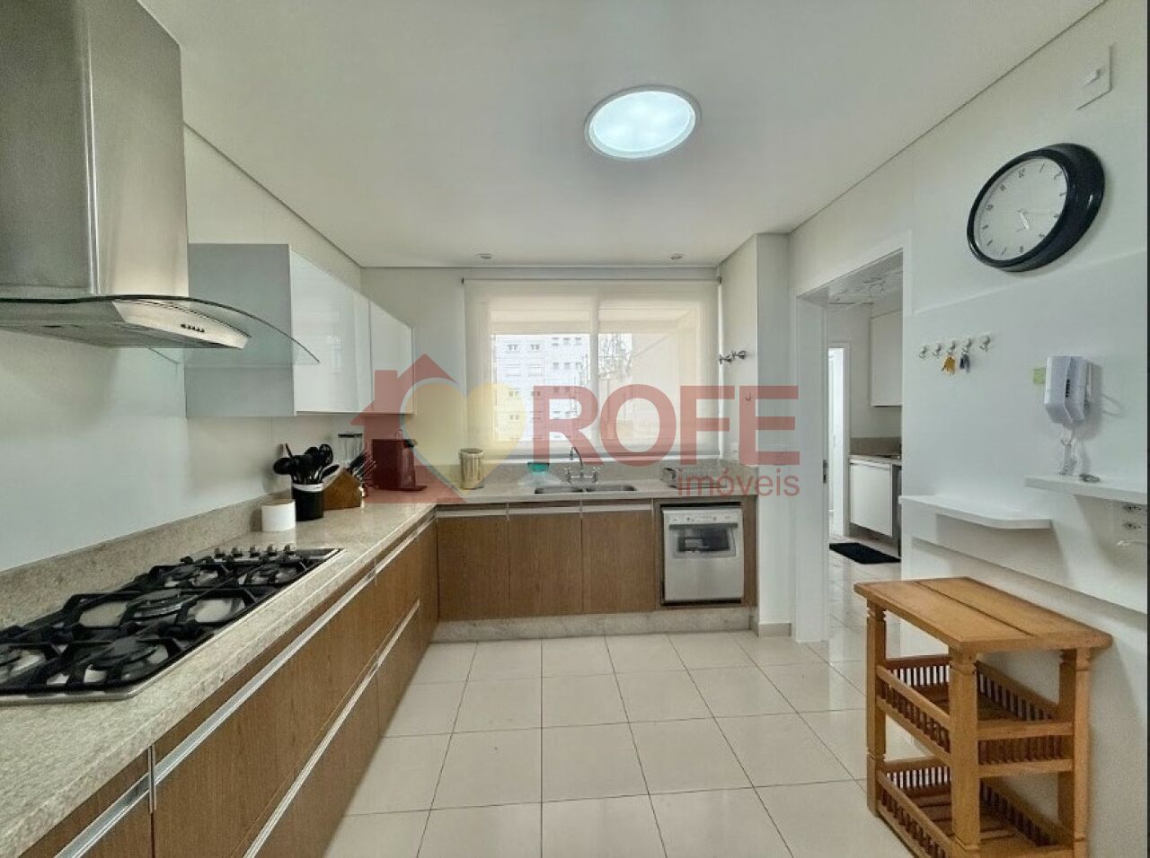 Foto 20 - RF45225