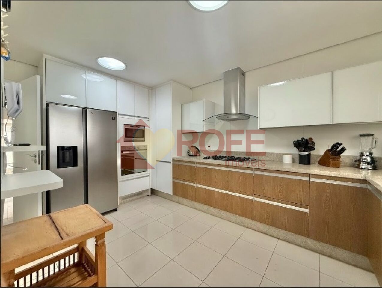 Foto 21 - RF45225
