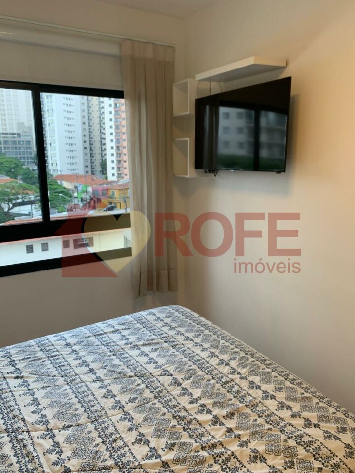 Foto 5 - RF45226