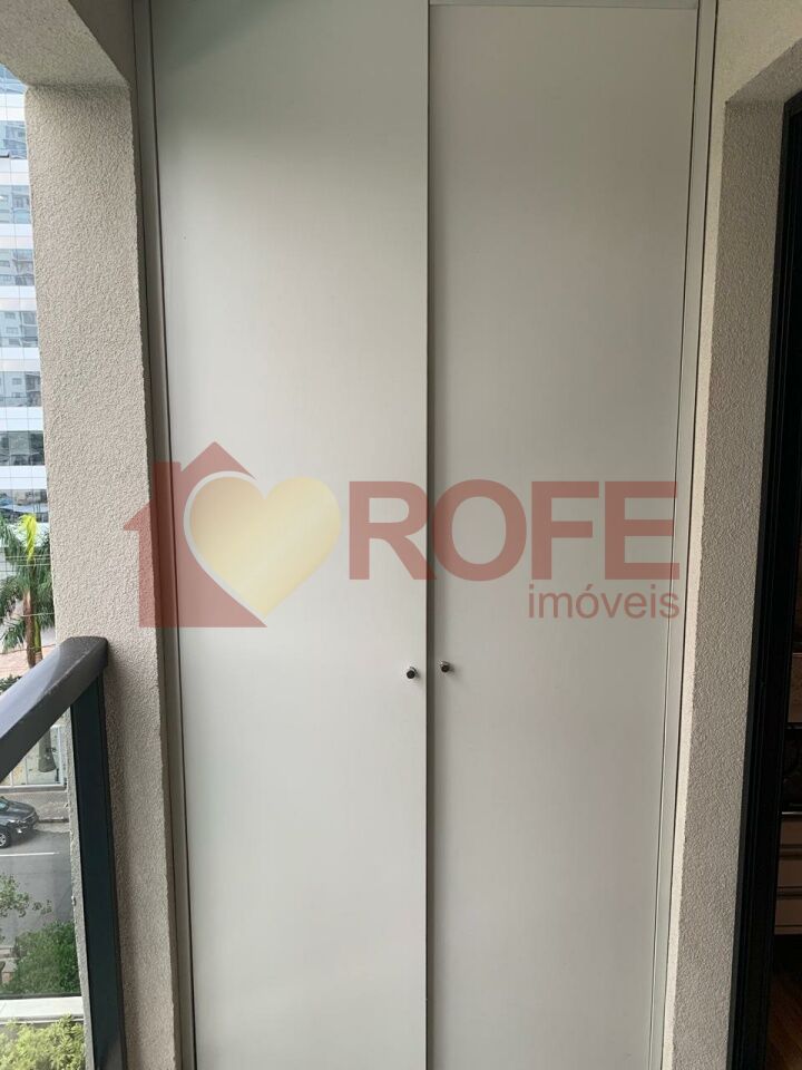 Foto 7 - RF45226